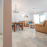 Fuentes De C1f Appartamento Nerja