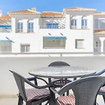 Fuentes De C1f Appartamento Nerja